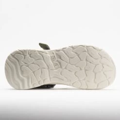 Teva Zymic Women's Aloe -Running Shoes Store 570622 4