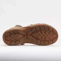 Teva Tirra Women's Neutral Multi -Running Shoes Store 570623 4