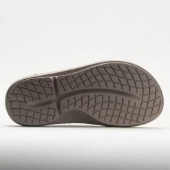 OOFOS OOriginal Women's Nomad -Running Shoes Store 570628 4