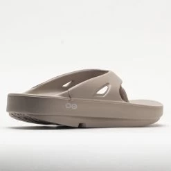 OOFOS OOriginal Women's Nomad -Running Shoes Store 570628 6