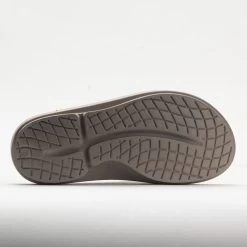 OOFOS OOahh Women's Nomad -Running Shoes Store 570632 4