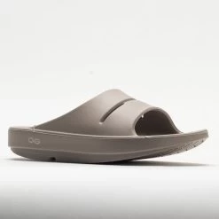 OOFOS OOahh Women's Nomad -Running Shoes Store 570632 5