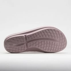 OOFOS OOlala Women's Stardust -Running Shoes Store 570633 4