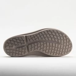 OOFOS OOmega Women's Nomad -Running Shoes Store 570635 4