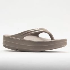 OOFOS OOmega Women's Nomad -Running Shoes Store 570635 5