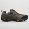 Merrell Moab 2 Waterproof Men's Bark Brown -Running Shoes Store 630734 3