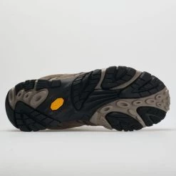 Merrell Moab 2 Waterproof Men's Bark Brown 11 Merrell Moab 2 Waterproof Men's Bark Brown -Running Shoes Store 630734 4