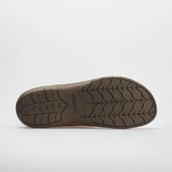 Merrell Encore Kassie Tall Wool Women's Natural Tan -Running Shoes Store 630847 4