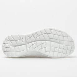 OOFOS OOmg Low Women's White/Black 11 OOFOS OOmg Low Women's White/Black -Running Shoes Store 630883 4