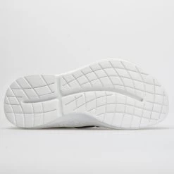 OOFOS OOmg Low Men's Black/White 11 OOFOS OOmg Low Men's Black/White -Running Shoes Store 630897 4