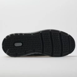 Brooks Addiction Walker Suede Men's Black/Primer/Black -Running Shoes Store 630969 4