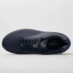 Brooks Addiction Walker Suede Men's Peacoat/Shade/Peacoat 10 Brooks Addiction Walker Suede Men's Peacoat/Shade/Peacoat -Running Shoes Store 630970 2