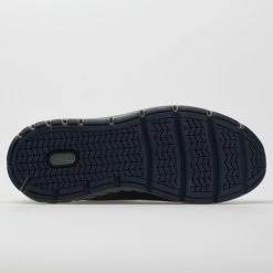 Brooks Addiction Walker Suede Men's Peacoat/Shade/Peacoat 11 Brooks Addiction Walker Suede Men's Peacoat/Shade/Peacoat -Running Shoes Store 630970 4