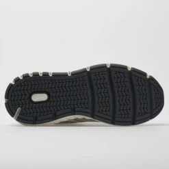 Brooks Addiction Walker Suede Women's Alloy/Oyster/Peach -Running Shoes Store 630972 4