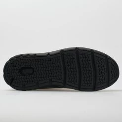 Brooks Addiction Walker 2 Men's Black/Black -Running Shoes Store 630973 4