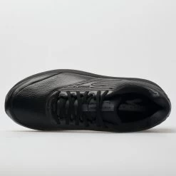 Brooks Addiction Walker 2 Women's Black/Black -Running Shoes Store 630976 2