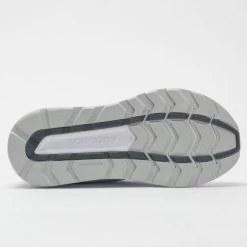 Saucony Echelon Walker 3 Men's White -Running Shoes Store 631083 4