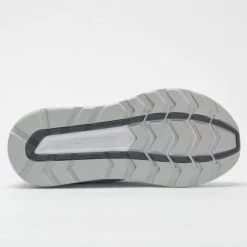 Saucony Echelon Walker 3 Women's White -Running Shoes Store 631085 4