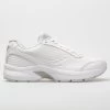Saucony Omni Walker 3 Men's White 1 Saucony Omni Walker 3 Men's White -Running Shoes Store 631087 3