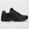 Saucony Omni Walker 3 Men's Black 2 Saucony Omni Walker 3 Men's Black -Running Shoes Store 631088 3