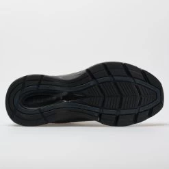 Saucony Omni Walker 3 Women's Black 11 Saucony Omni Walker 3 Women's Black -Running Shoes Store 631090 4