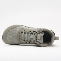 Altra Lone Peak Hiker Women's Khaki -Running Shoes Store 631135 2