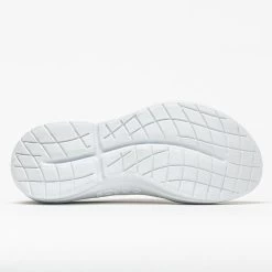 OOFOS OOmg EeZee Women's Taupe -Running Shoes Store 631157 4