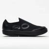 OOFOS OOmg EeZee Men's Black -Running Shoes Store 631158 3