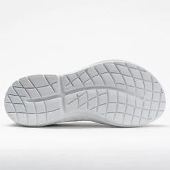 OOFOS OOmg EeZee Women's White/Black 11 OOFOS OOmg EeZee Women's White/Black -Running Shoes Store 631175 4