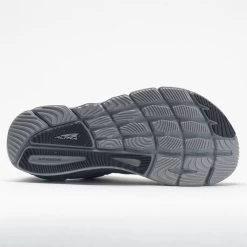 Altra Torin 5 Leather Women's Gray -Running Shoes Store 631189 4