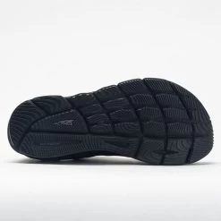 Altra Torin 5 Leather Men's Black 11 Altra Torin 5 Leather Men's Black -Running Shoes Store 631190 4