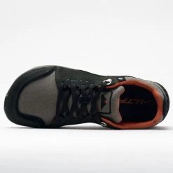 Altra LP Alpine Men's Forest Night -Running Shoes Store 631193 2