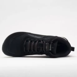 Altra Lone Peak Hiker Men's Black -Running Shoes Store 631217 2