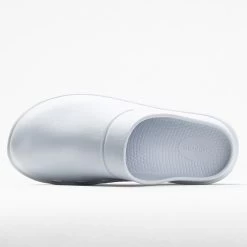 OOFOS OOcloog Women's White -Running Shoes Store 631218 2