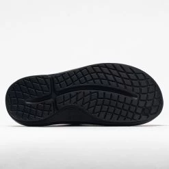 OOFOS OOcloog Limited Women's Black Leopard -Running Shoes Store 631219 4