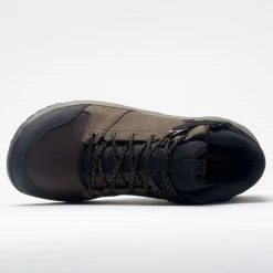 Teva Grandview GTX Men's Chocolate Chip -Running Shoes Store 631225 2