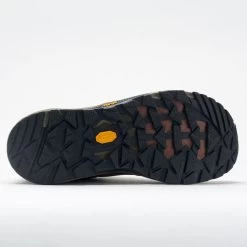 Teva Grandview GTX Men's Chocolate Chip -Running Shoes Store 631225 4