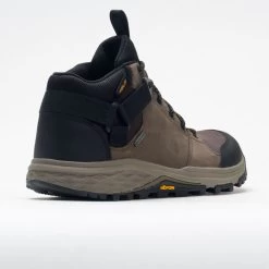 Teva Grandview GTX Men's Chocolate Chip -Running Shoes Store 631225 6