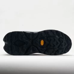 HOKA Kaha 2 GTX Men's Black/Black 11 HOKA Kaha 2 GTX Men's Black/Black -Running Shoes Store 631247 4