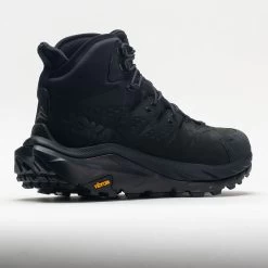 HOKA Kaha 2 GTX Men's Black/Black 13 HOKA Kaha 2 GTX Men's Black/Black -Running Shoes Store 631247 6