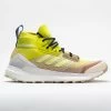 Adidas Terrex Free Hiker Primeblue Men's Beige Tone/Pulse Yellow 2 Adidas Terrex Free Hiker Primeblue Men's Beige Tone/Pulse Yellow -Running Shoes Store 631257 3