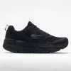 Skechers Max Cushioning Premier Vantage Men's Black/Charcoal