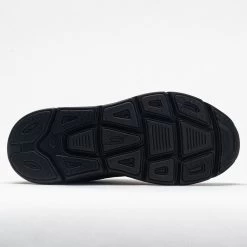 Skechers Max Cushioning Premier Vantage Men's Black/Charcoal 11 Skechers Max Cushioning Premier Vantage Men's Black/Charcoal -Running Shoes Store 631278 4