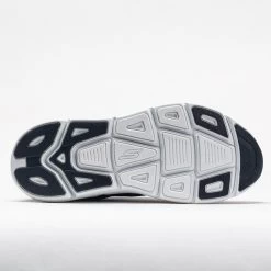 Skechers Max Cushioning Premier Vantage Men's Navy 11 Skechers Max Cushioning Premier Vantage Men's Navy -Running Shoes Store 631279 4