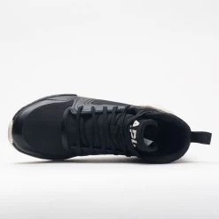 APL TechLoom Defender Women's Black/Pristine -Running Shoes Store 631294 2