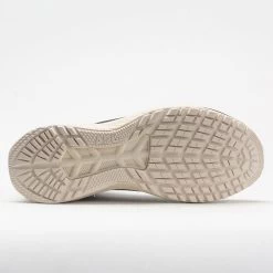 APL TechLoom Defender Women's Black/Pristine -Running Shoes Store 631294 4