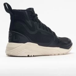 APL TechLoom Defender Women's Black/Pristine -Running Shoes Store 631294 6