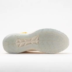 APL TechLoom Defender Women's Sunshine/Pristine/Clear -Running Shoes Store 631295 4