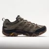 Merrell Moab 3 Waterproof Men's Olive/Gum 1 Merrell Moab 3 Waterproof Men's Olive/Gum -Running Shoes Store 631299 3