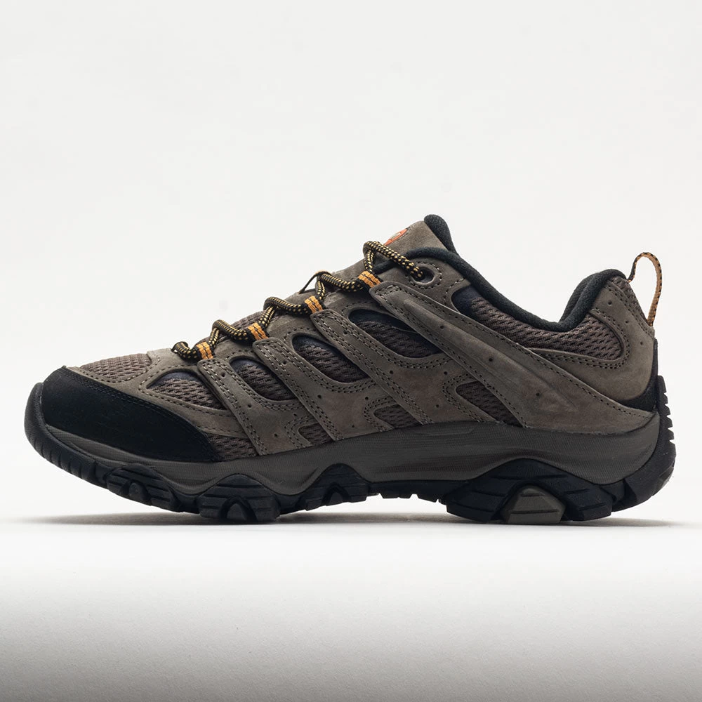Merrell Moab 3 Men's Walnut 4 Merrell Moab 3 Men's Walnut - Image 2